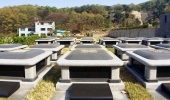 공원묘지