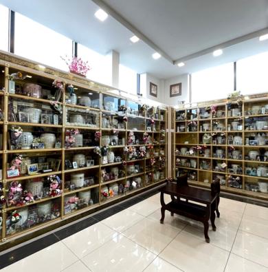 합리적인 분양가와 투명한 관리비